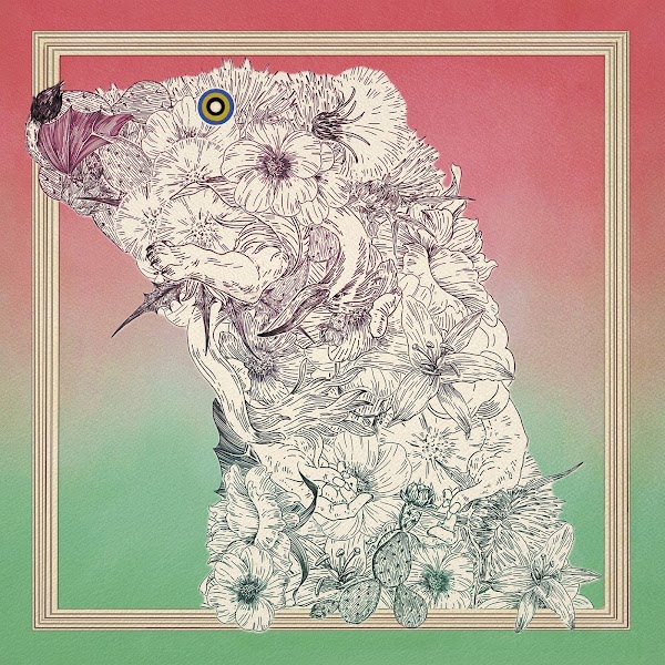 Zukan – Single SEKAI NO OWARI
