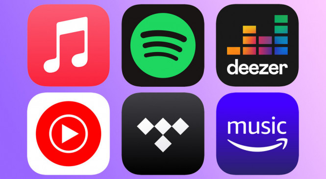 How to Stream K-pop and J-pop Music Legally (2025 Guide)
